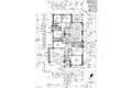 Property photo of 2/16 Almond Parkway Yalyalup WA 6280