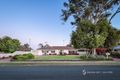 Property photo of 11 Vickers Street Kialla VIC 3631