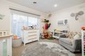 Property photo of 11 Vickers Street Kialla VIC 3631