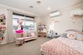 Property photo of 11 Vickers Street Kialla VIC 3631