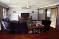 Property photo of 46 Nelson Street Greta NSW 2334