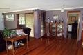 Property photo of 46 Nelson Street Greta NSW 2334