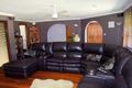 Property photo of 46 Nelson Street Greta NSW 2334