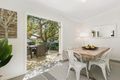 Property photo of 58 Colin Street Cammeray NSW 2062
