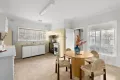 Property photo of 4 Dowling Street Fawkner VIC 3060