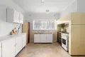 Property photo of 4 Dowling Street Fawkner VIC 3060