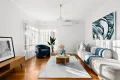 Property photo of 4 Dowling Street Fawkner VIC 3060