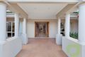 Property photo of 107 Princes Highway Werribee VIC 3030