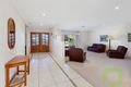Property photo of 107 Princes Highway Werribee VIC 3030