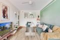 Property photo of 2/4 Fokker Street Wilsonton QLD 4350