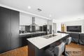 Property photo of 24 Munyard Way Morley WA 6062