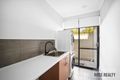 Property photo of 24 Munyard Way Morley WA 6062