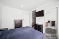 Property photo of 24 Munyard Way Morley WA 6062