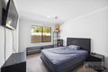Property photo of 24 Munyard Way Morley WA 6062