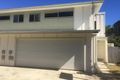 Property photo of 16/21 Lacey Road Carseldine QLD 4034