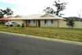 Property photo of 17 Kookaburra Court Meringandan West QLD 4352