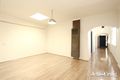 Property photo of 90 Evans Street Brunswick VIC 3056
