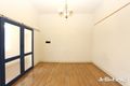Property photo of 90 Evans Street Brunswick VIC 3056