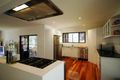 Property photo of 3 Dorset Place Elanora QLD 4221