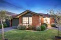 Property photo of 1/45 Roland Avenue Strathmore VIC 3041