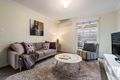 Property photo of 1/45 Roland Avenue Strathmore VIC 3041