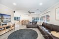Property photo of 11 Vickers Street Kialla VIC 3631