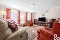 Property photo of 3 Clunes Place Epping VIC 3076