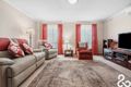 Property photo of 3 Clunes Place Epping VIC 3076