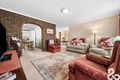 Property photo of 3 Clunes Place Epping VIC 3076