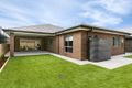 Property photo of 66 Aprasia Avenue Googong NSW 2620