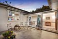 Property photo of 9 Edinburgh Road Lilydale VIC 3140