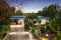 Property photo of 9 Edinburgh Road Lilydale VIC 3140
