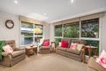 Property photo of 9 Edinburgh Road Lilydale VIC 3140