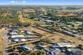 Property photo of 4 Cemetery Road Campbells Creek VIC 3451
