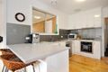 Property photo of 28 Webbcona Parade Wendouree VIC 3355