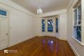 Property photo of 61 Ellena Street Paddington QLD 4064