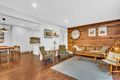 Property photo of 263 Bell Street Coburg VIC 3058