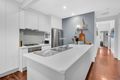 Property photo of 263 Bell Street Coburg VIC 3058
