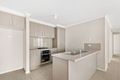 Property photo of 41 Oakpark Drive Harkness VIC 3337