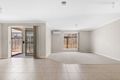 Property photo of 41 Oakpark Drive Harkness VIC 3337