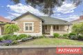 Property photo of 31 Second Avenue Cheltenham SA 5014