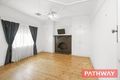 Property photo of 31 Second Avenue Cheltenham SA 5014