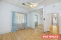 Property photo of 31 Second Avenue Cheltenham SA 5014