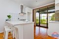 Property photo of 4/11 Thornton Road Greenacres SA 5086