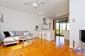 Property photo of 4/11 Thornton Road Greenacres SA 5086