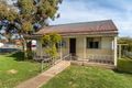 Property photo of 20 Hill Street Molong NSW 2866