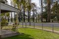 Property photo of 20 Hill Street Molong NSW 2866