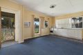 Property photo of 20 Hill Street Molong NSW 2866