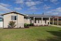 Property photo of 83 Perup Road Manjimup WA 6258