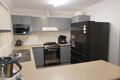 Property photo of 83 Perup Road Manjimup WA 6258